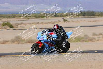 media/Nov-25-2023-TrackXperience (Sat) [[85467fd52f]]/Level 2/Session 2 (Turn 9 Inside)/